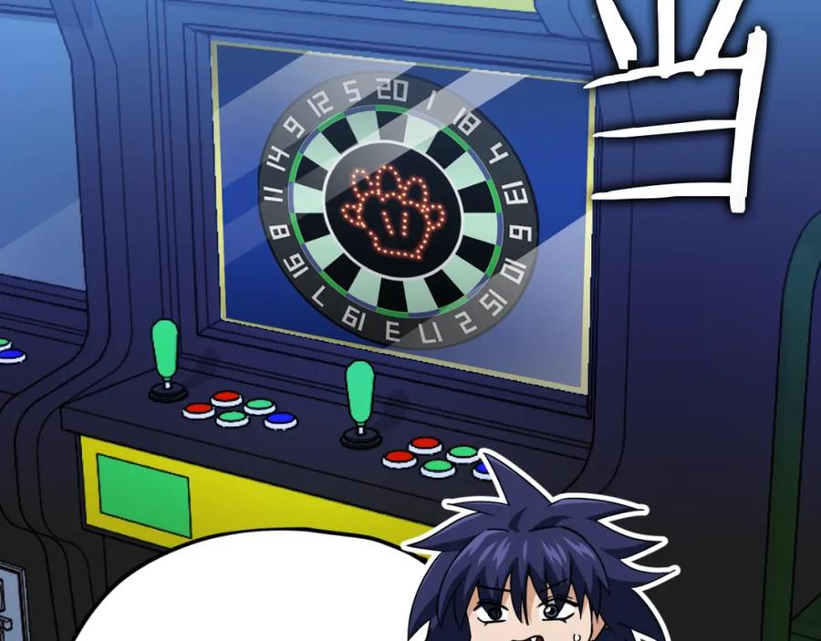 第130页