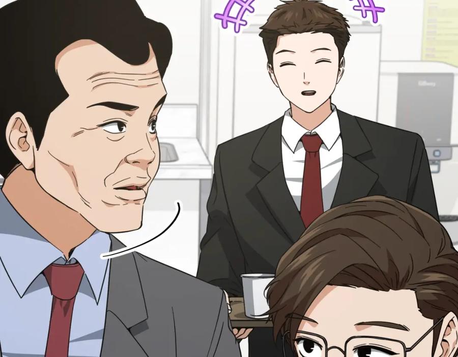 第223页