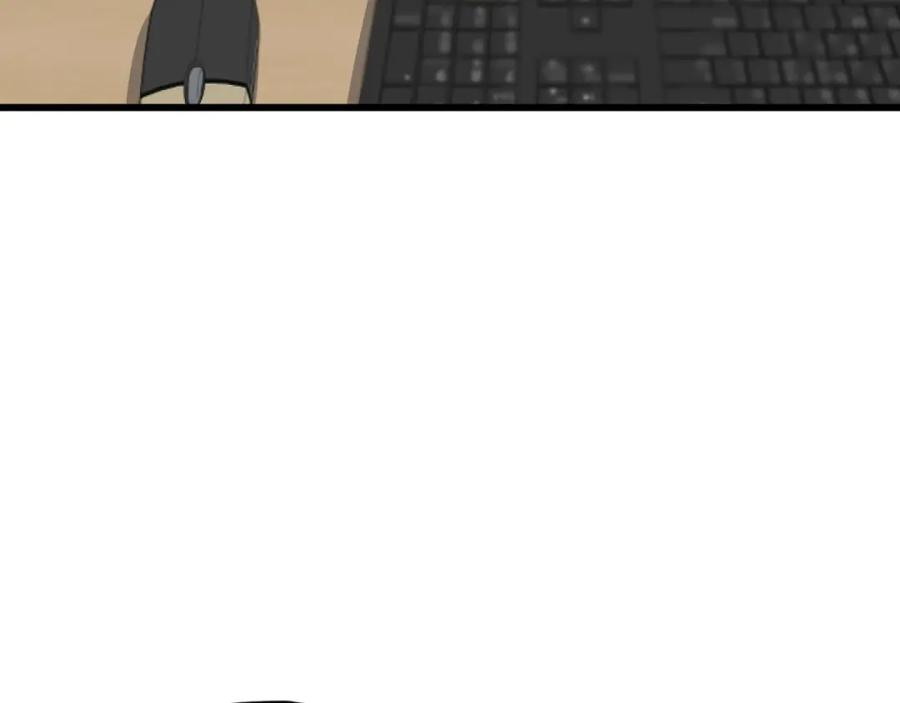 第235页