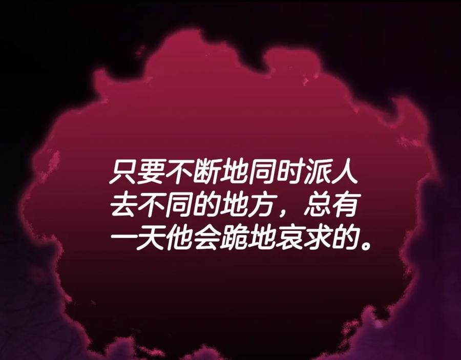 第210页