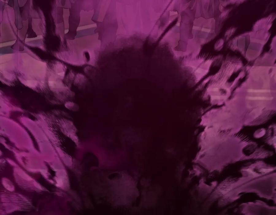 第215页
