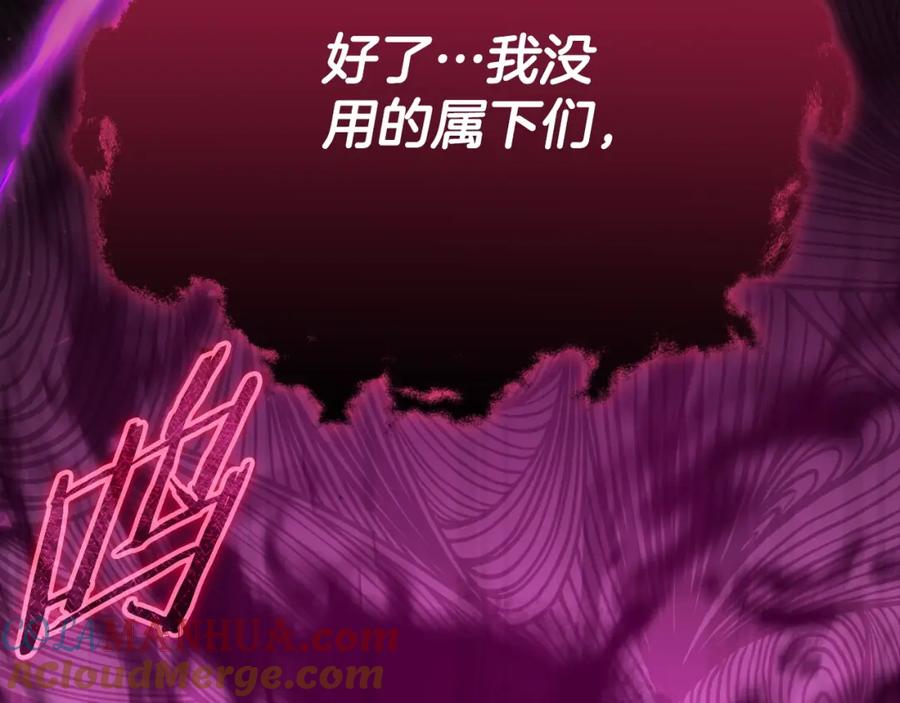 第217页