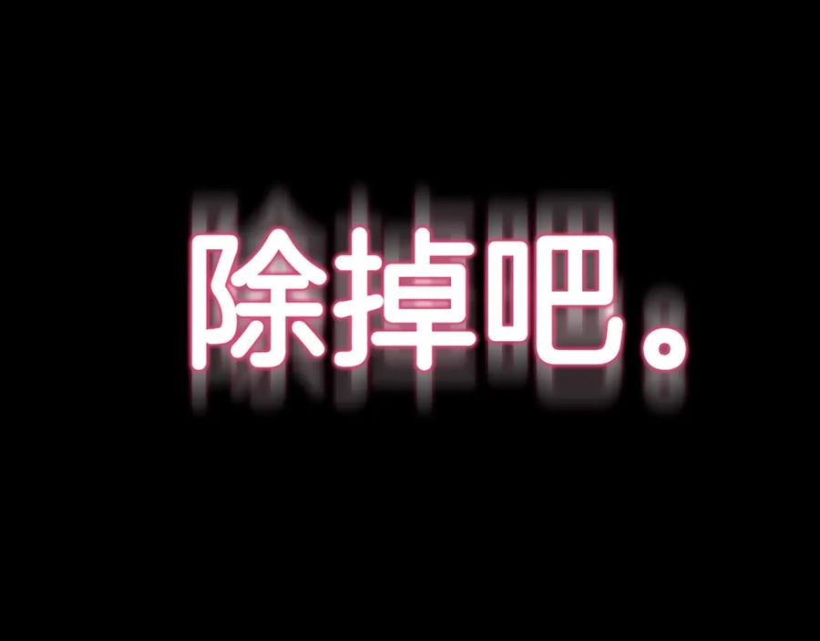 第222页