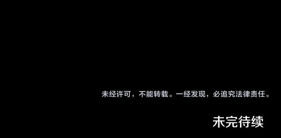 第223页
