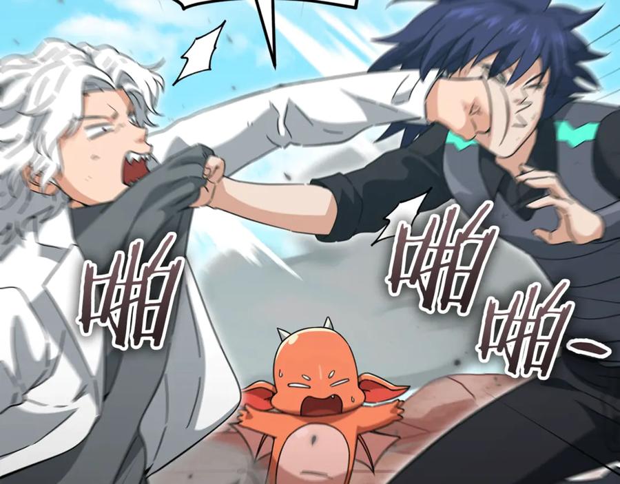 第175页