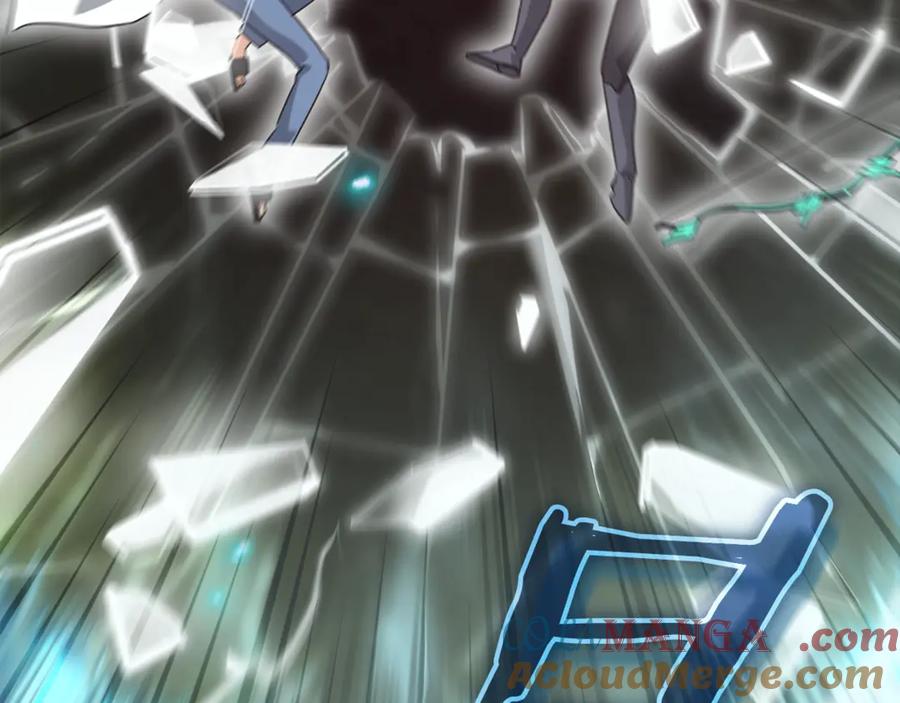 第189页