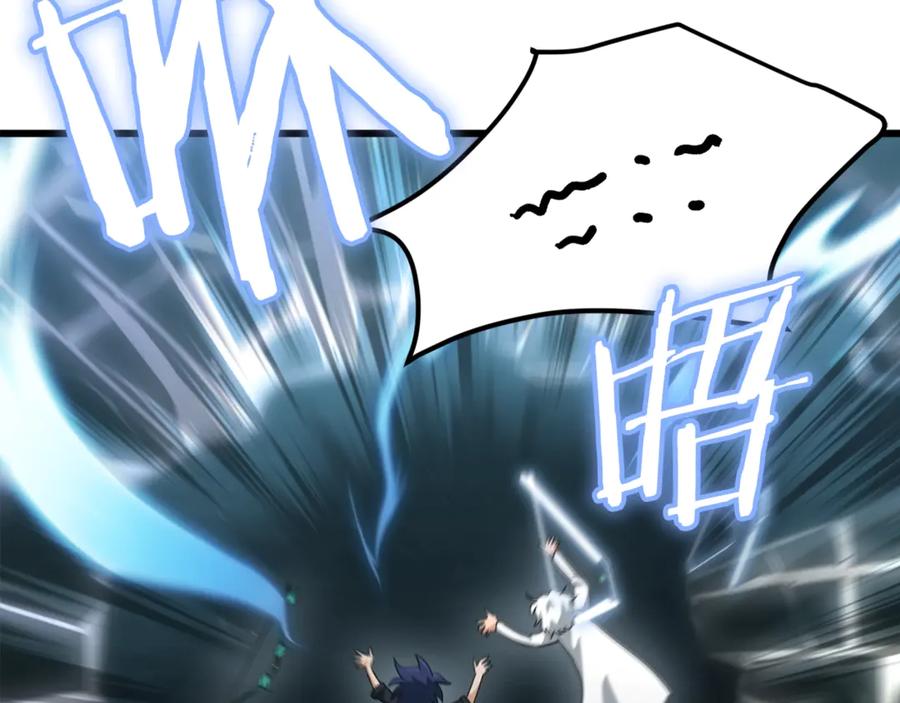 第192页
