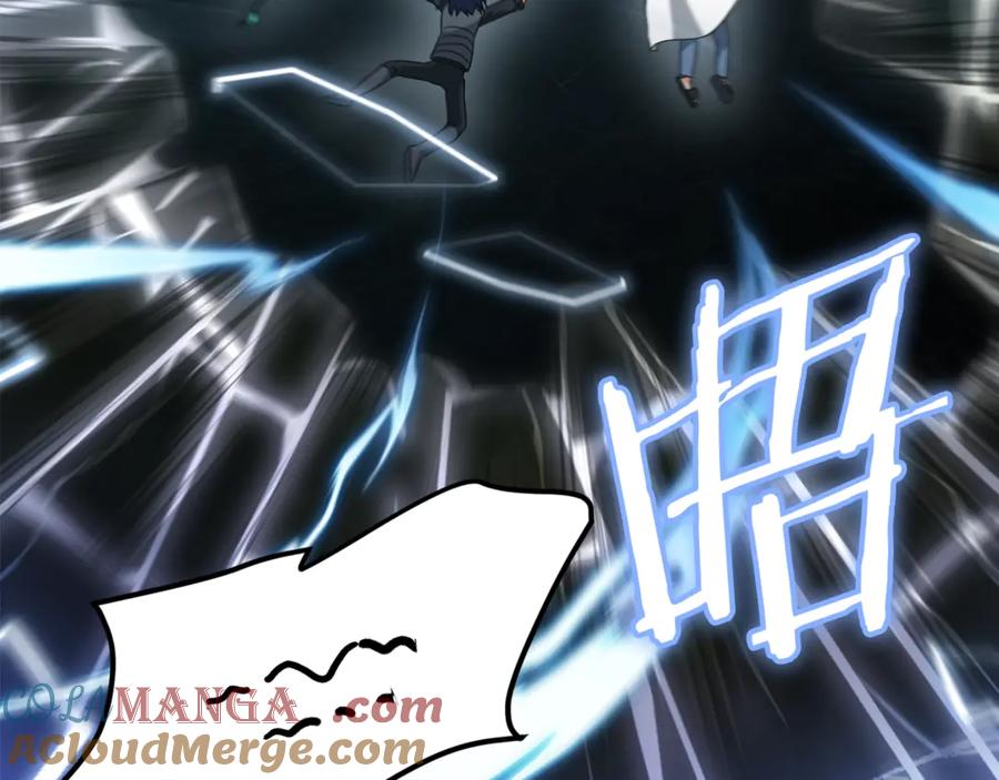 第193页