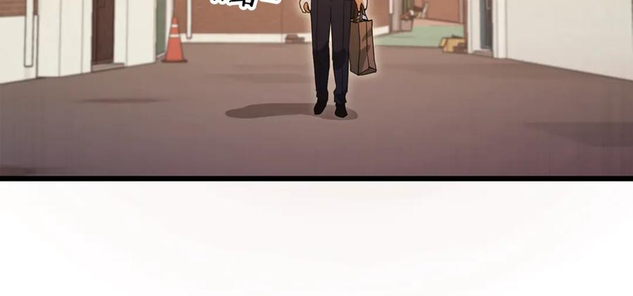 第200页
