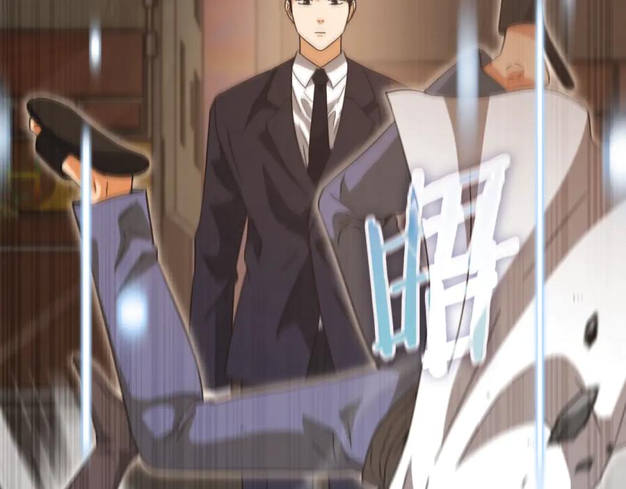 第206页