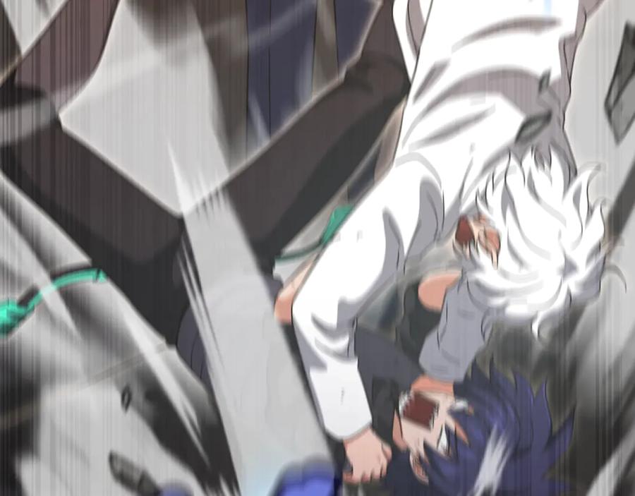 第207页