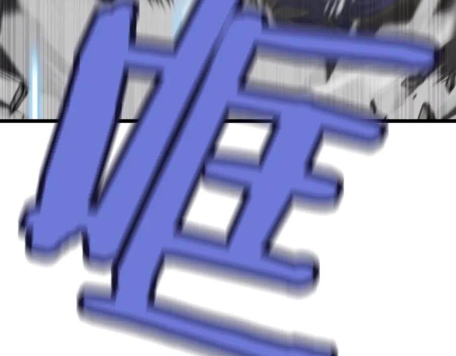 第208页