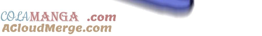 第209页