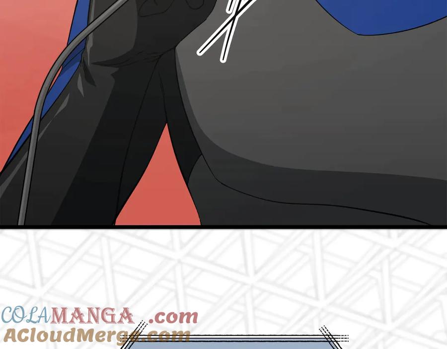 第201页