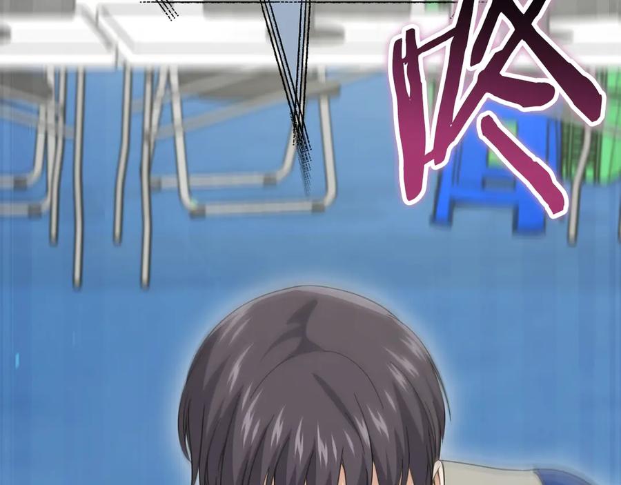 第219页