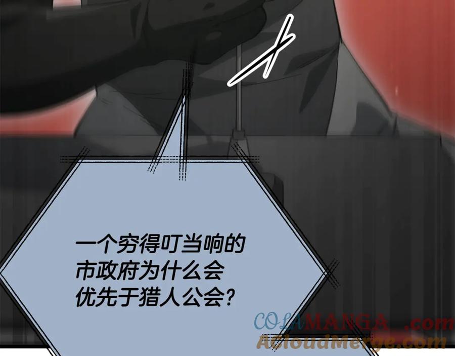 第221页