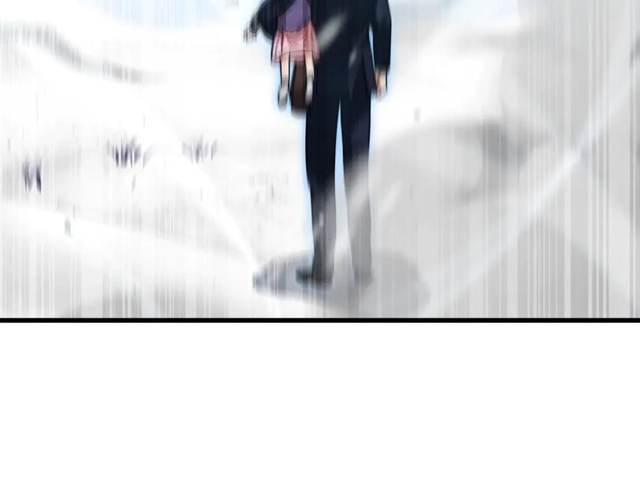 第211页