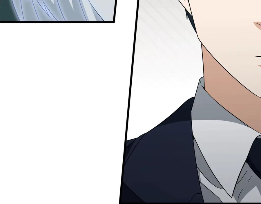 第215页