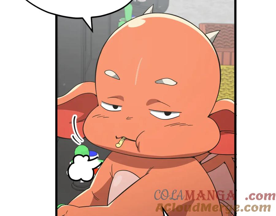 第205页