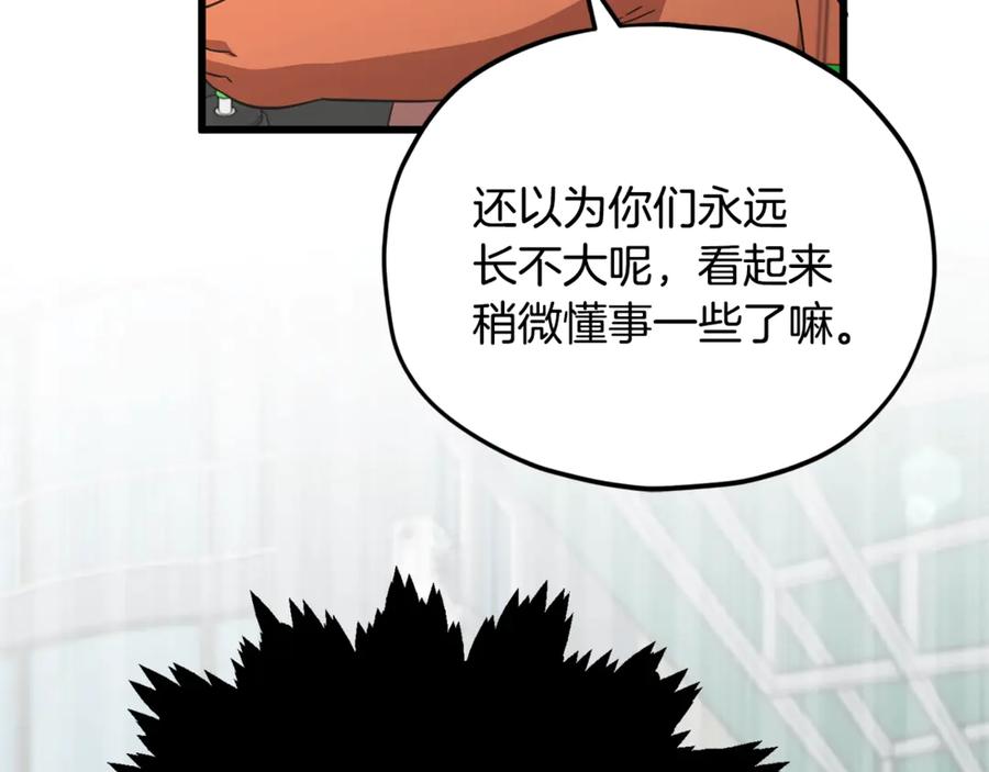 第206页