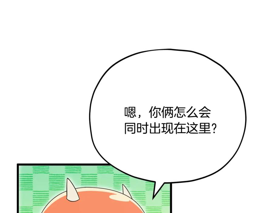 第211页