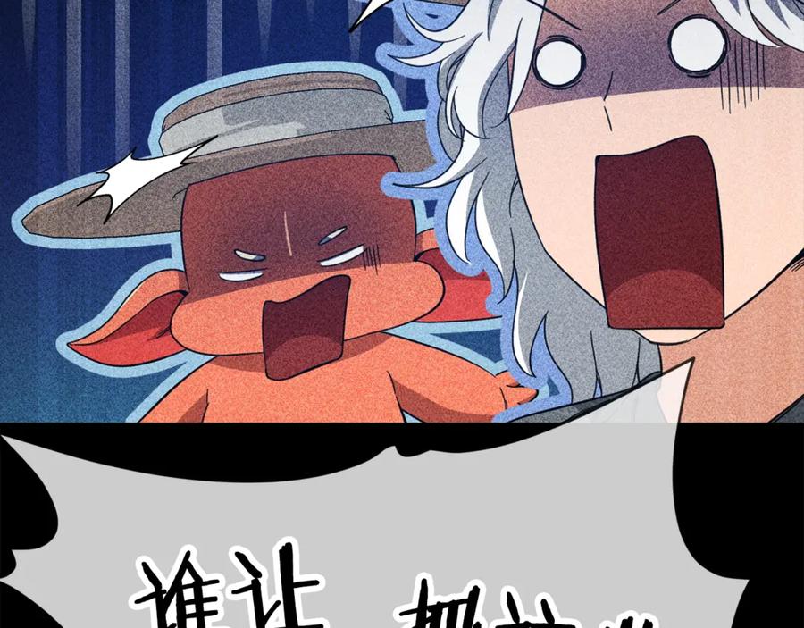 第226页