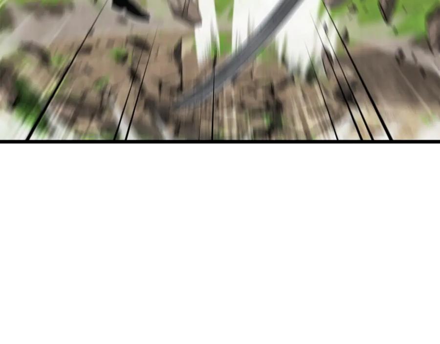 第190页