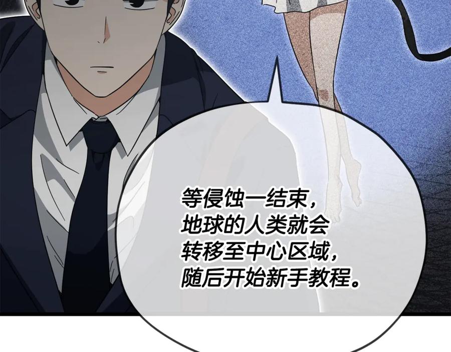 第200页