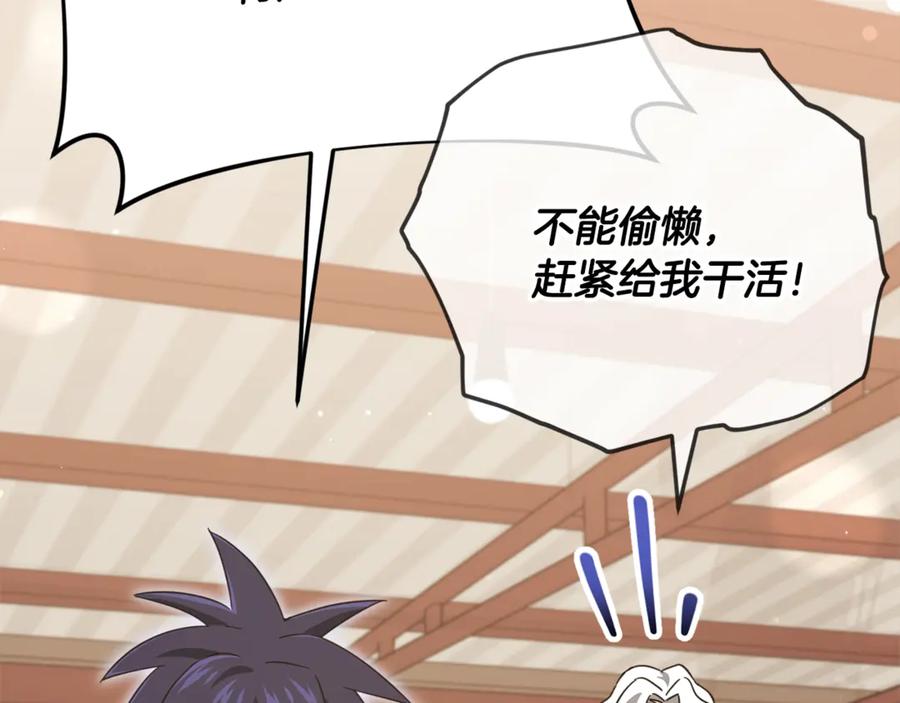 第211页