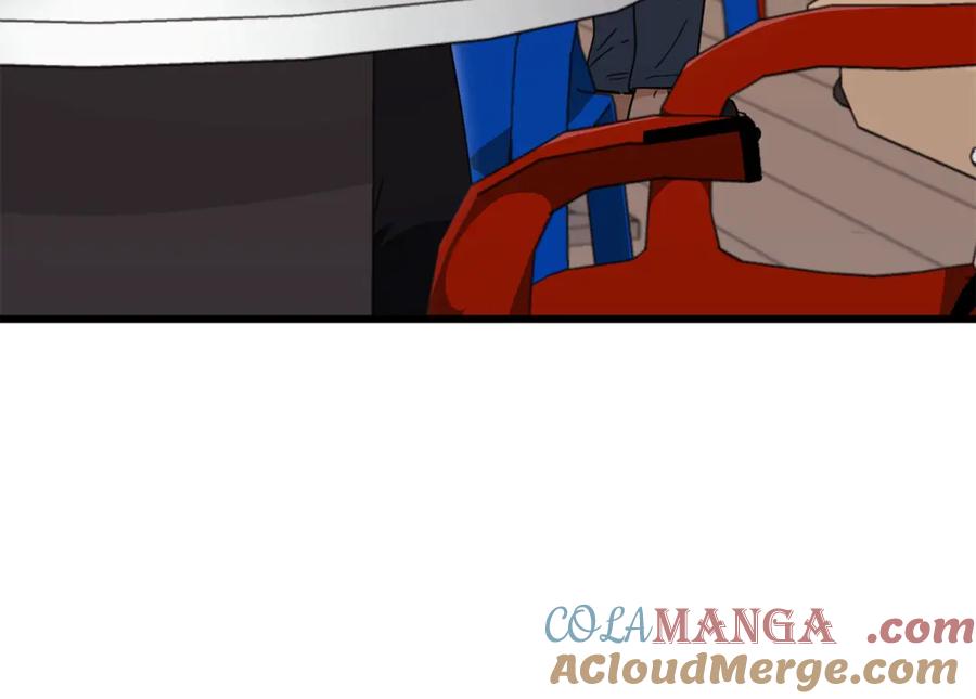第213页