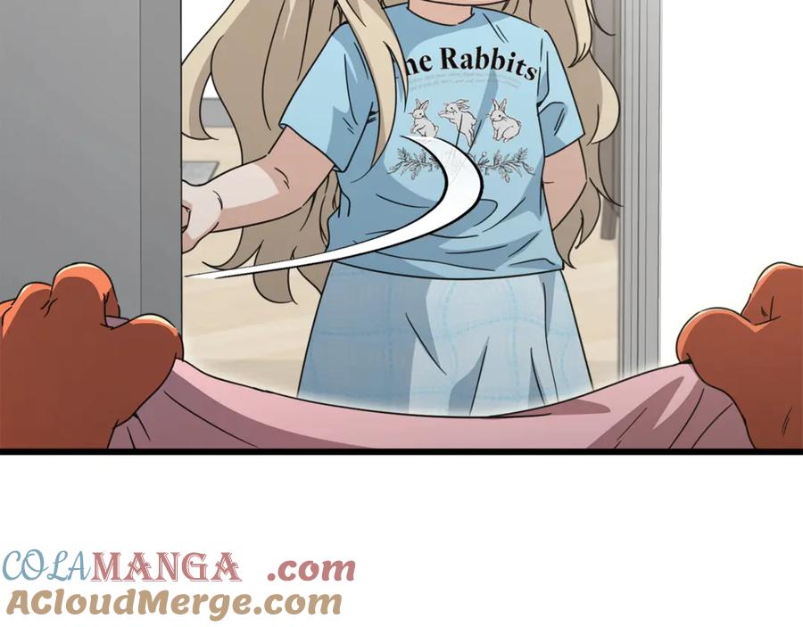 第193页