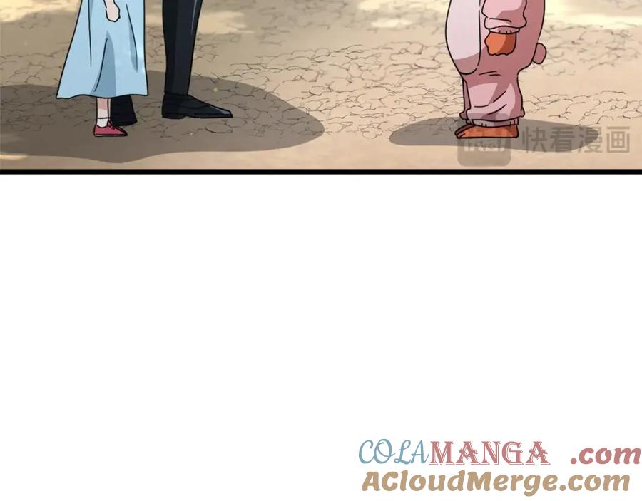 第189页