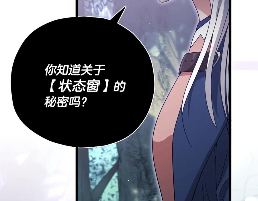 第223页