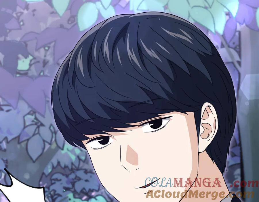 第225页