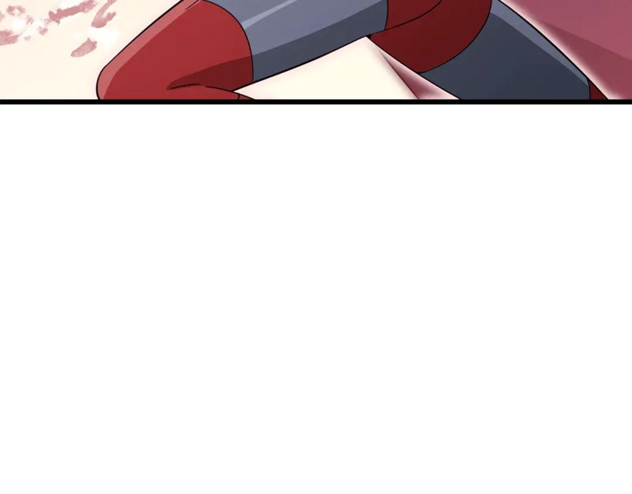 第212页