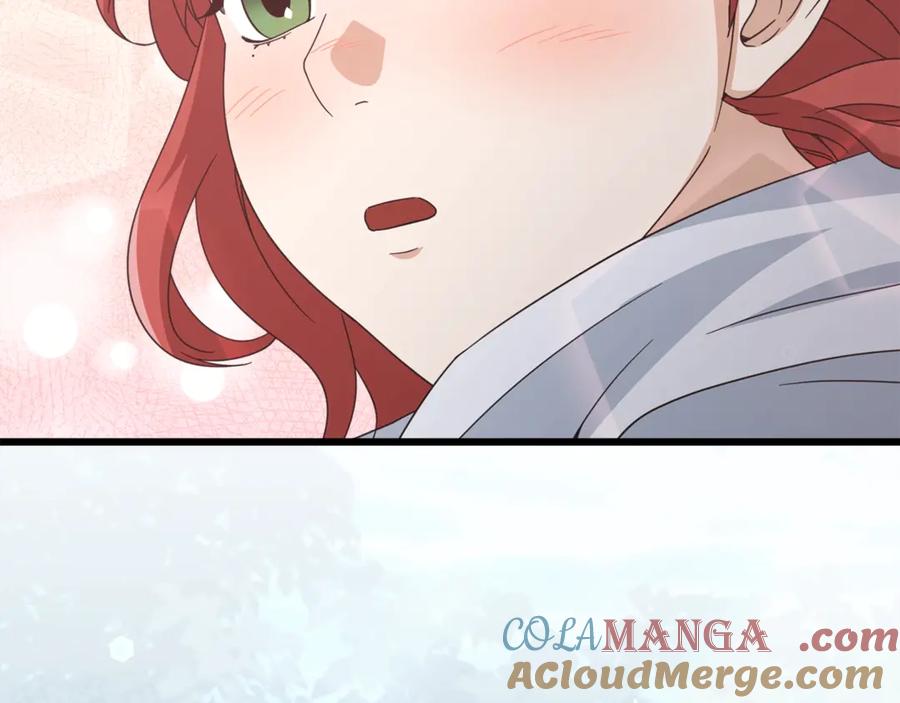 第217页