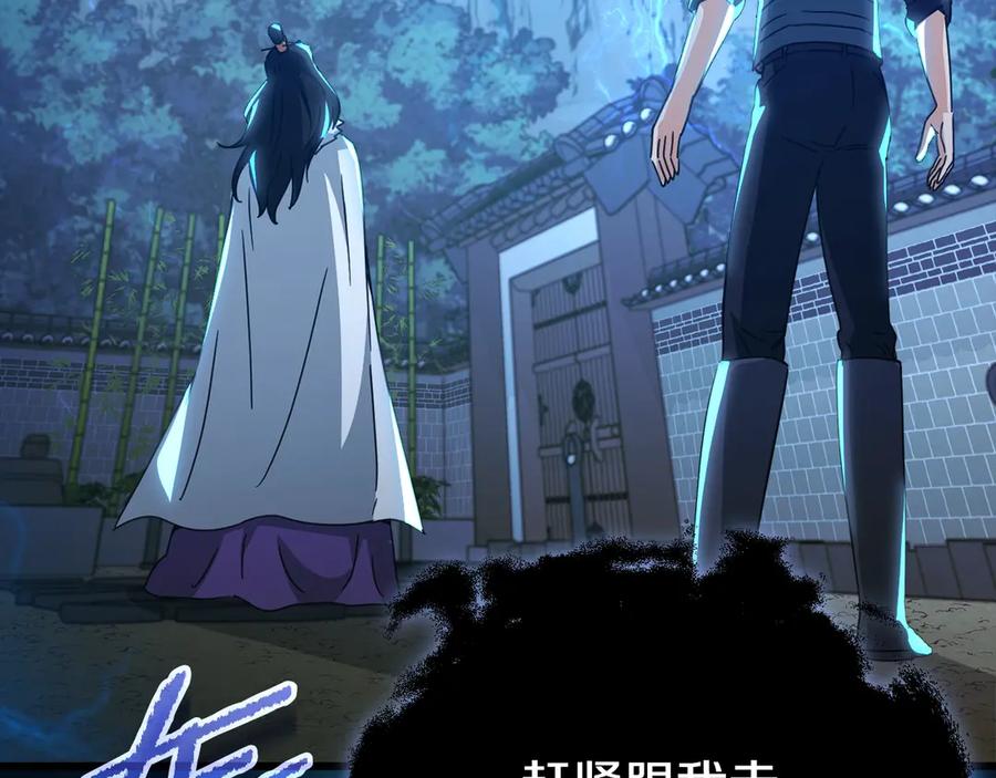 第230页