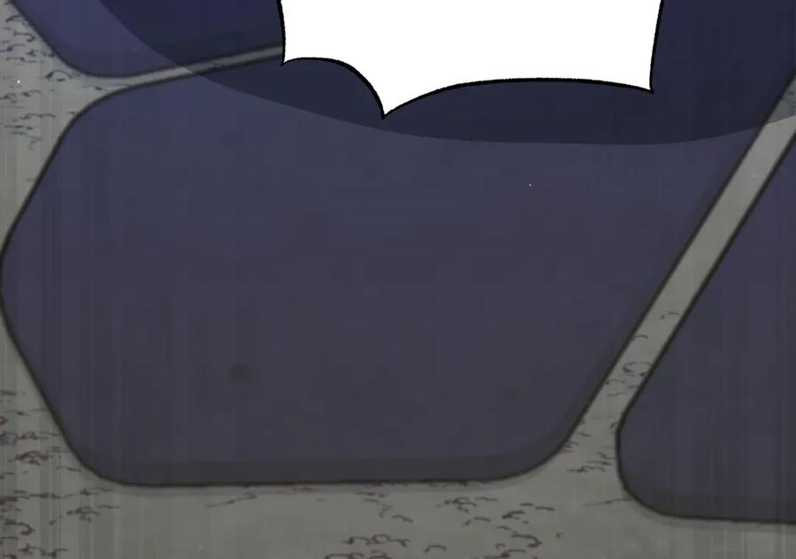第238页