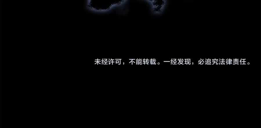 第246页