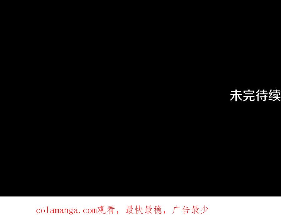 第247页