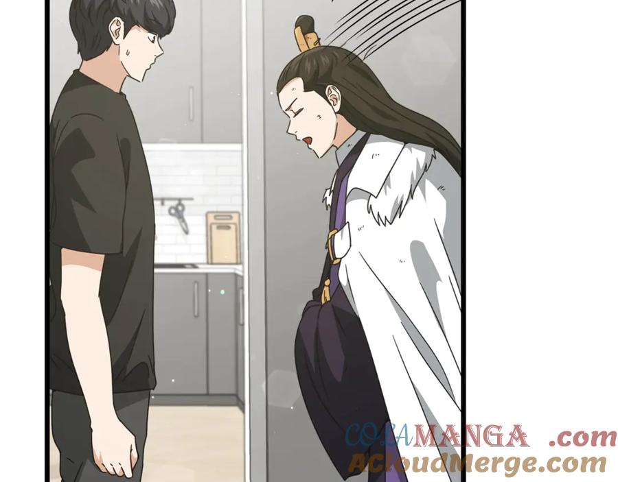 第185页