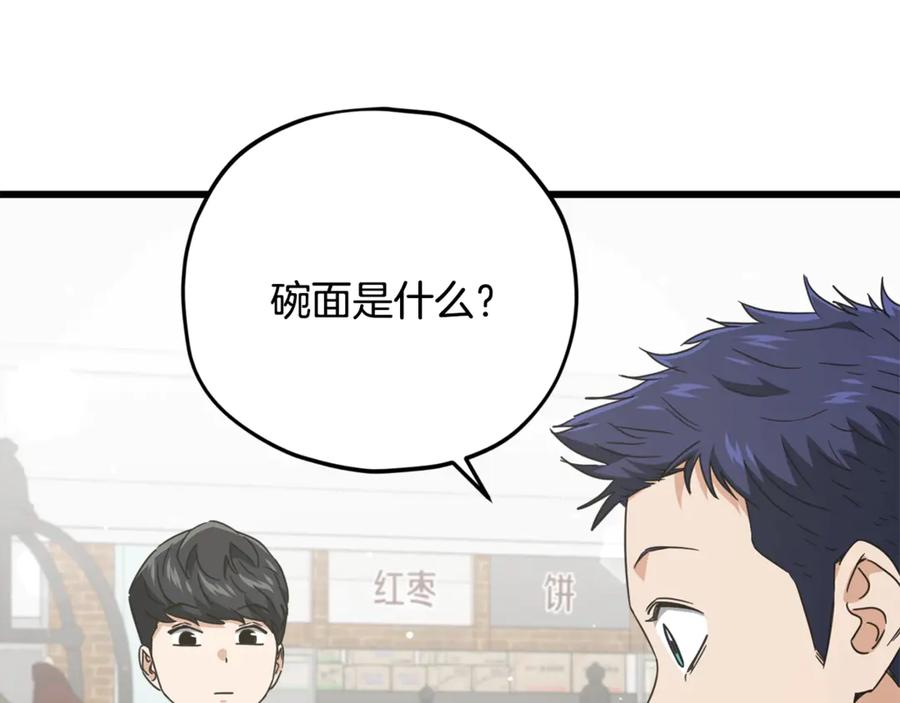 第204页