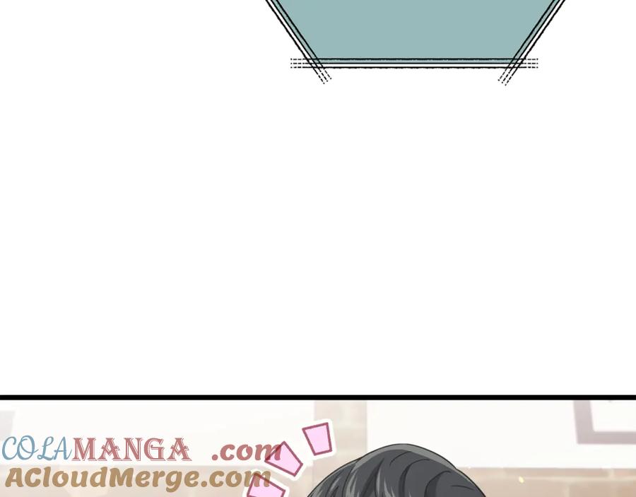 第217页