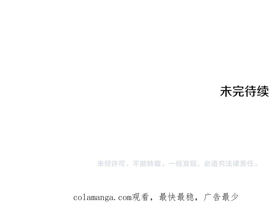 第224页