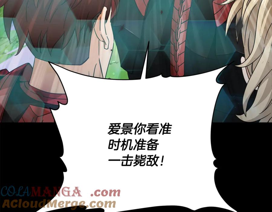 第193页
