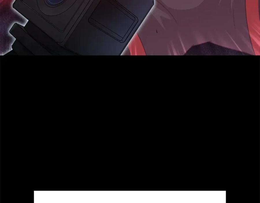 第200页