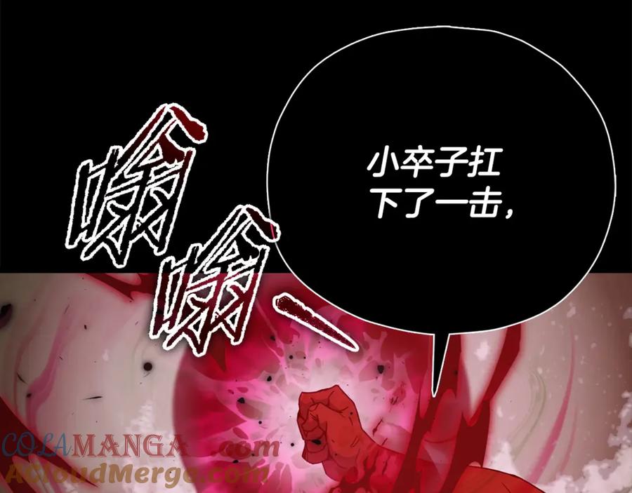 第209页