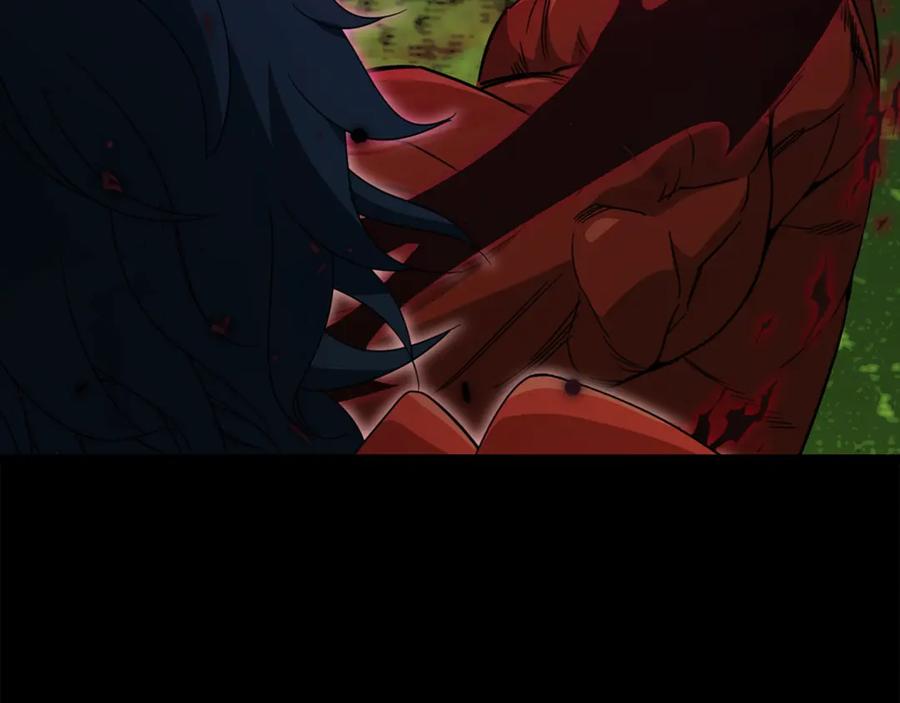第211页