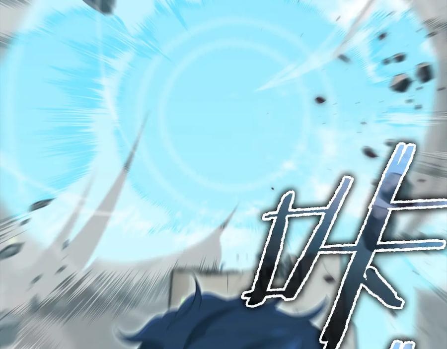 第218页