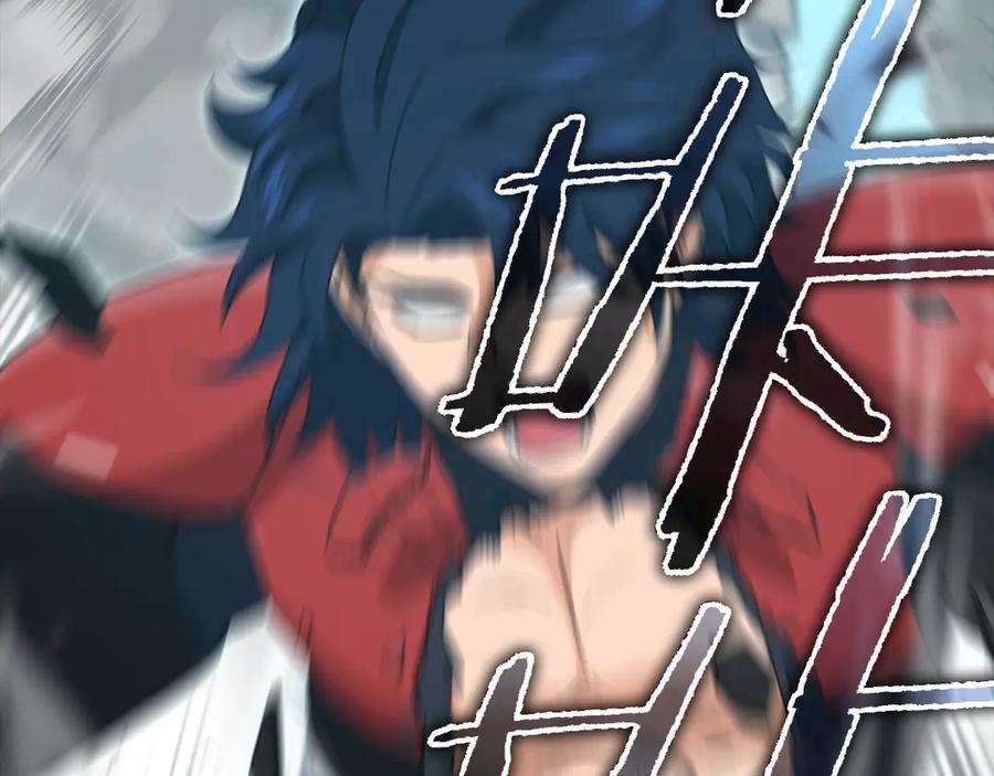 第219页